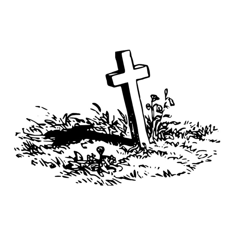 Picture of spookybands