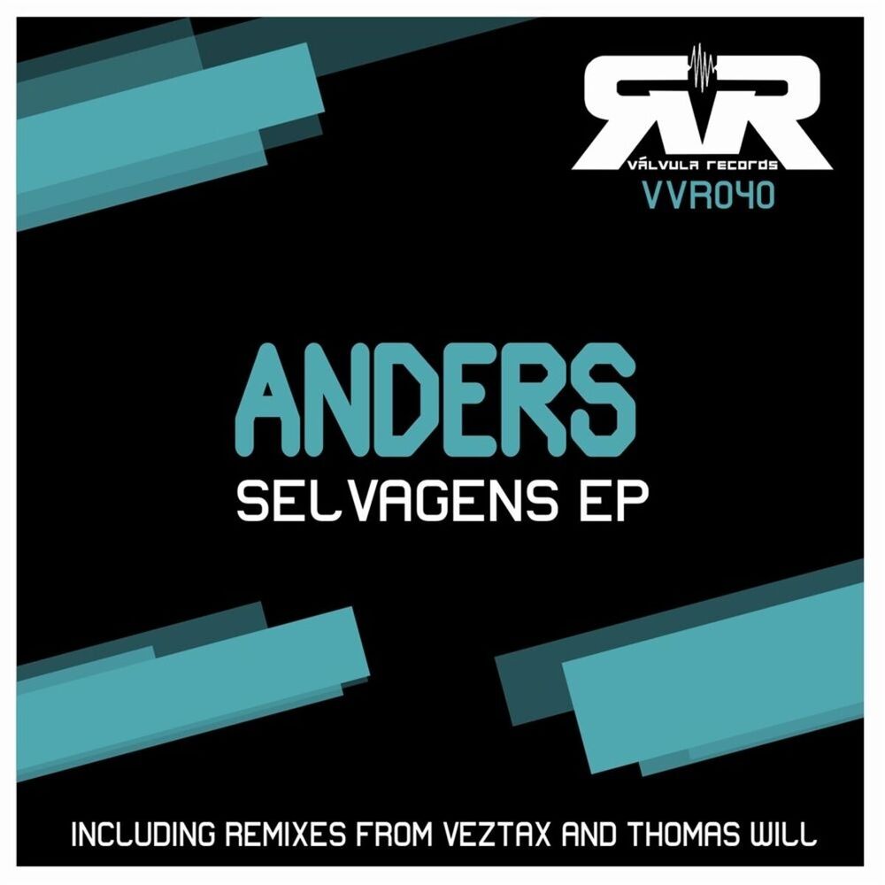 Picture of Anders