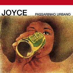 Joyce