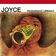 Joyce