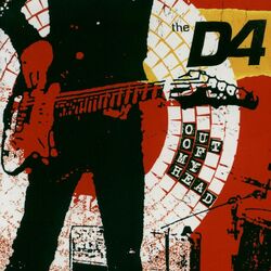Picture of The D4