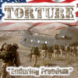 Picture of Torture