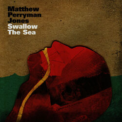 Matthew Perryman Jones