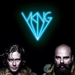 Picture of VKNG