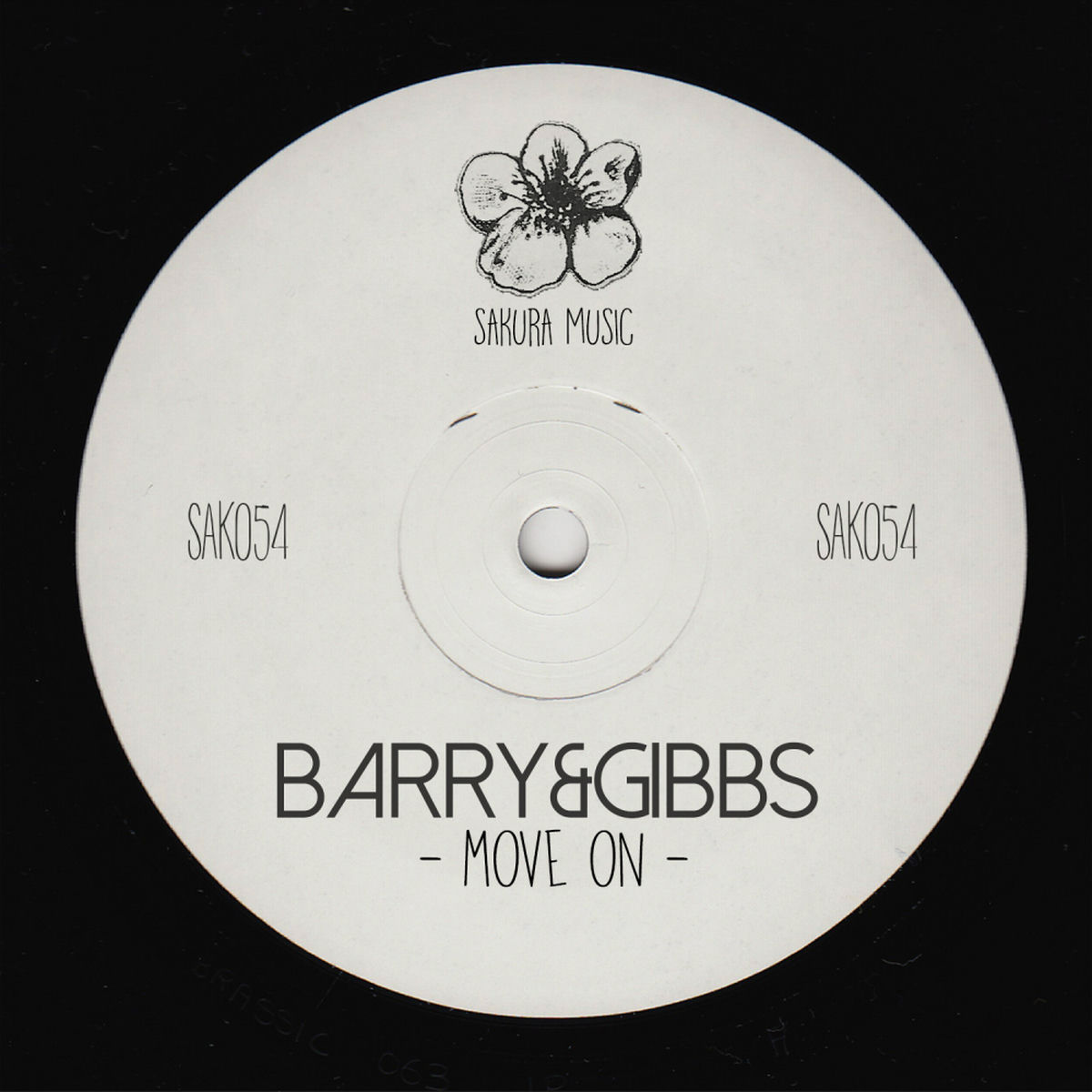 Barry&Gibbs