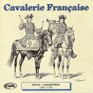 Les Trompettes Du Boute-Selle