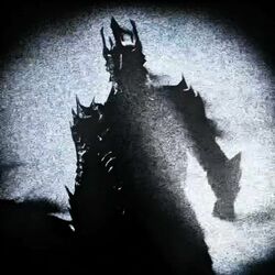 Picture of SAPFIR MADE IT