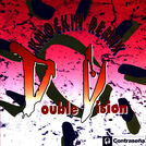 Double Vision