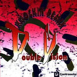 Picture of Double Vision