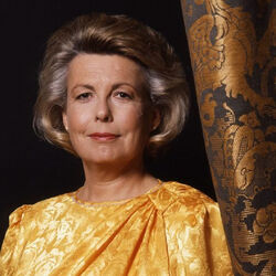 Picture of Arleen Augér