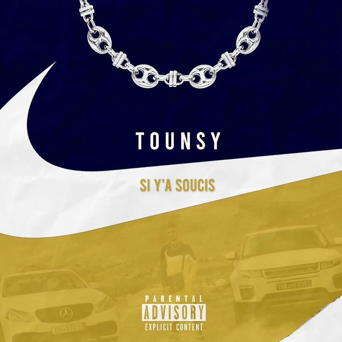 Tounsy