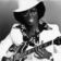 Johnny Guitar Watson