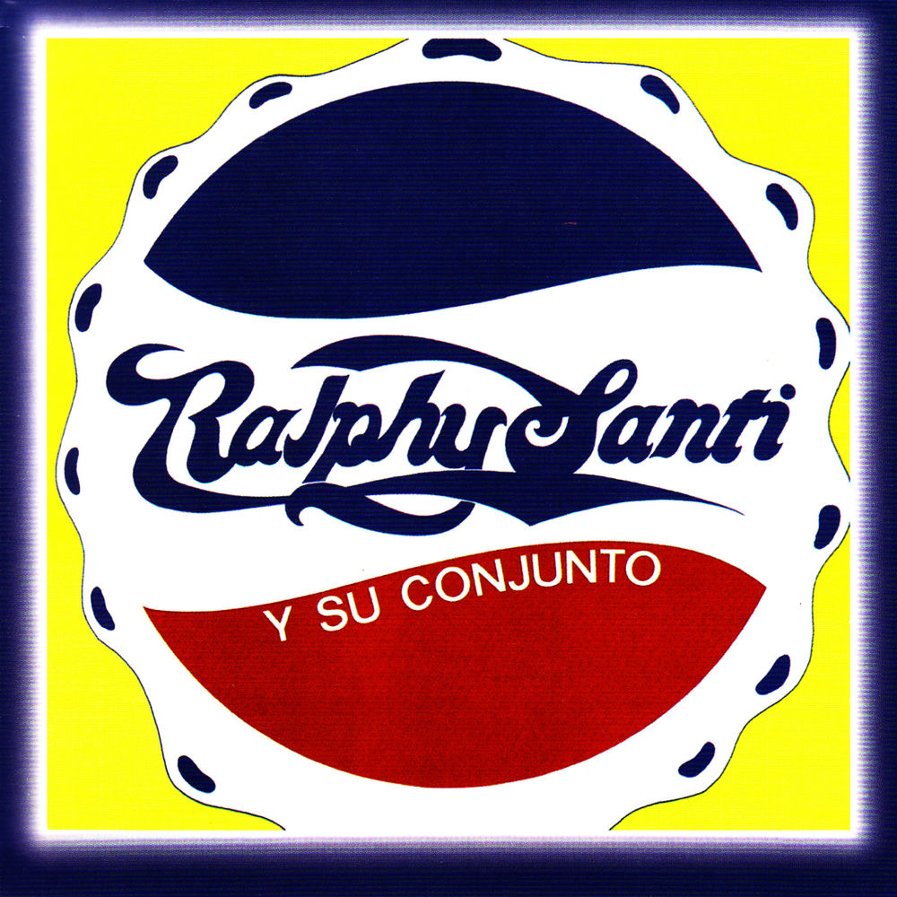 Ralphy Santi