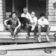 Minor Threat