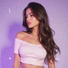 BbyGirl