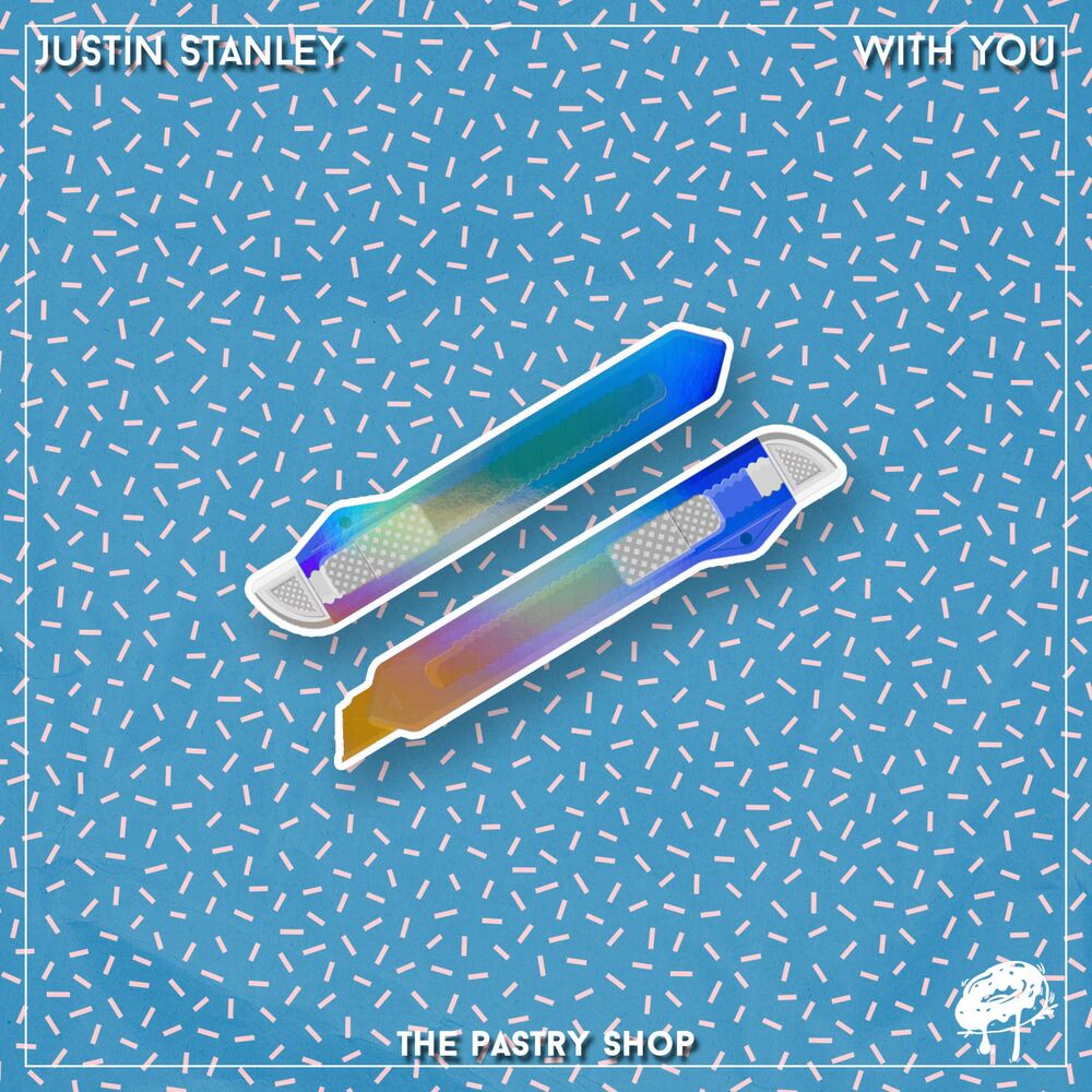 Picture of Justin Stanley
