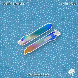 Picture of Justin Stanley