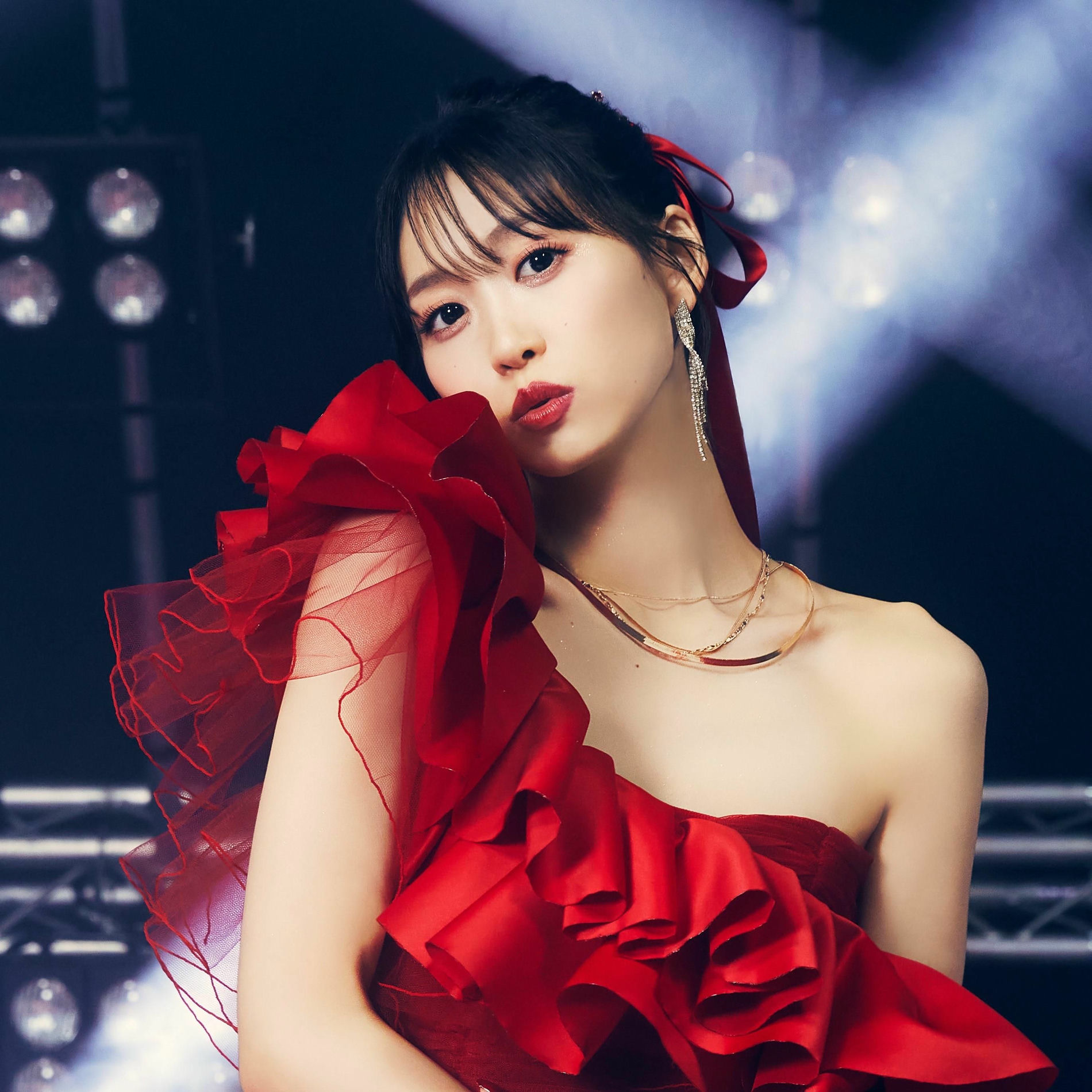 芹澤 優