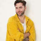 Daniel Johnson