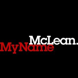 Picture of McLean