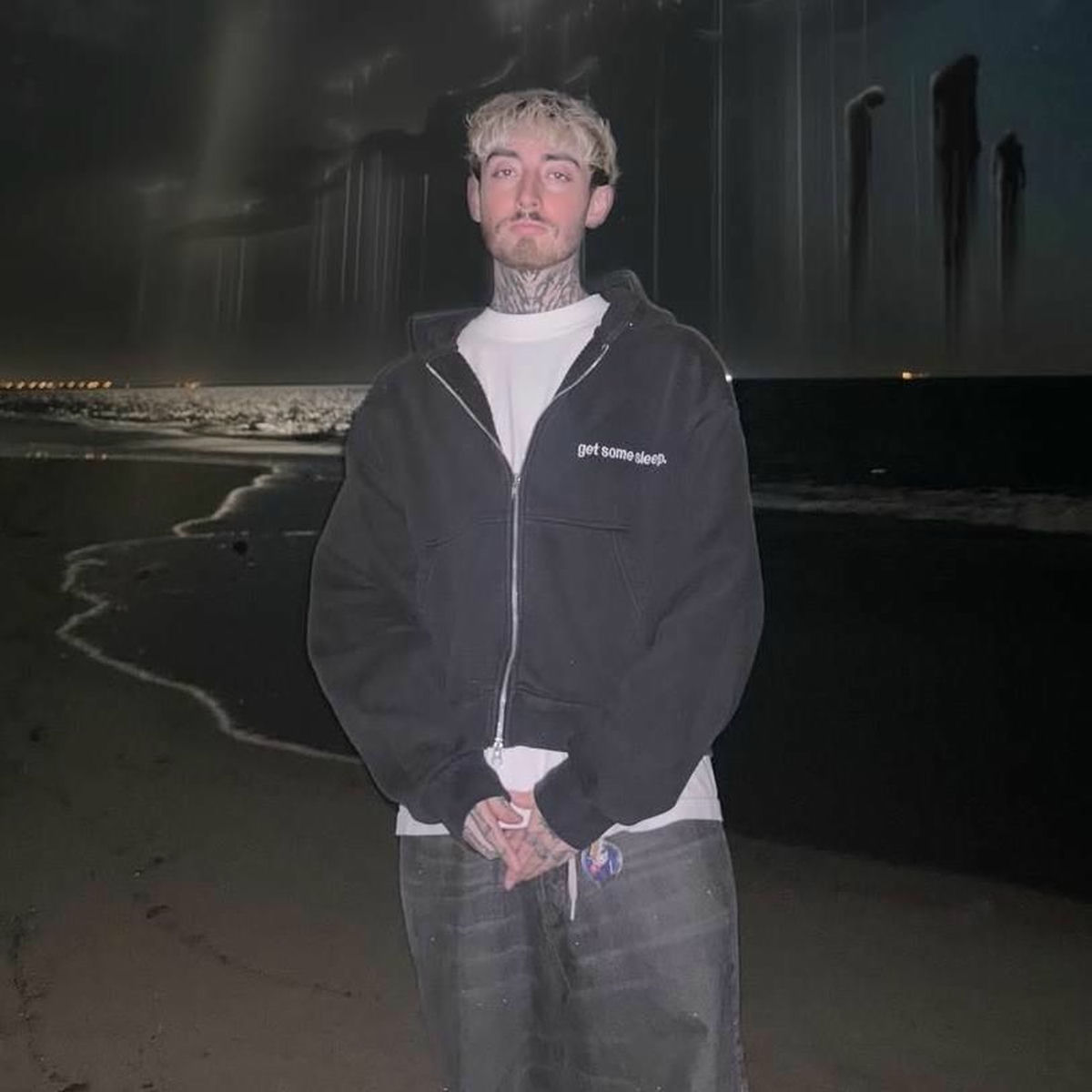 Artist picture of Savage Ga$p