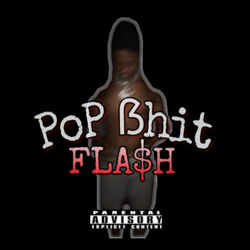 Fla$h