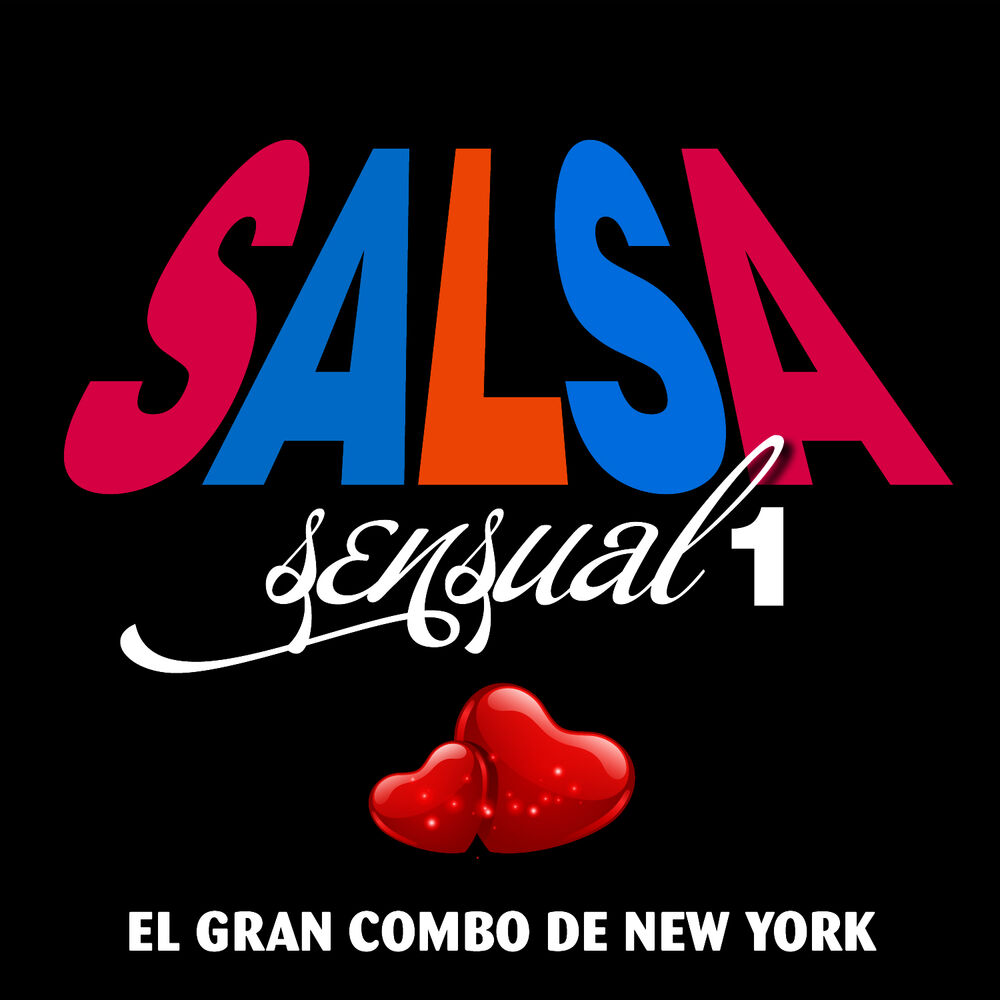 Picture of El Gran Combo De New York