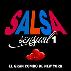 Picture of El Gran Combo De New York