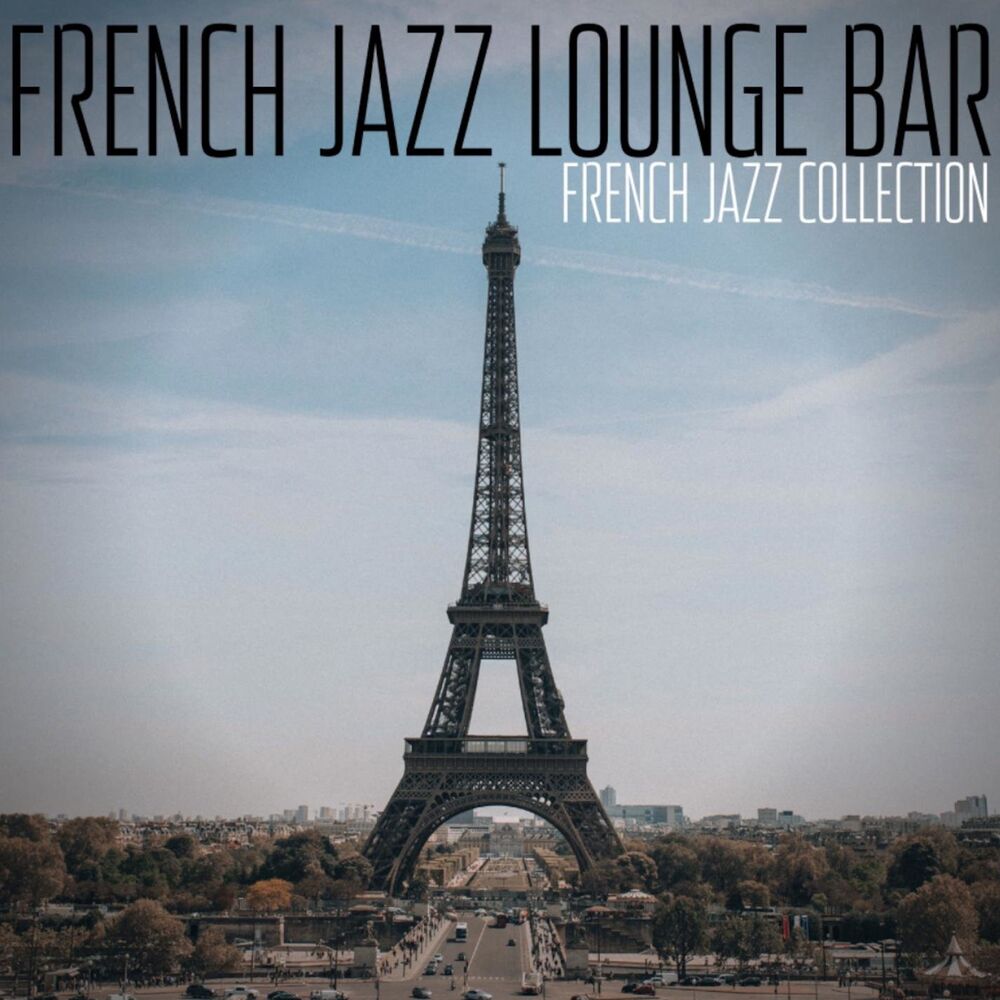 Picture of French Jazz Lounge Bar