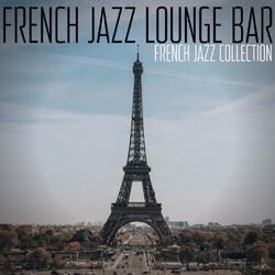 Picture of French Jazz Lounge Bar