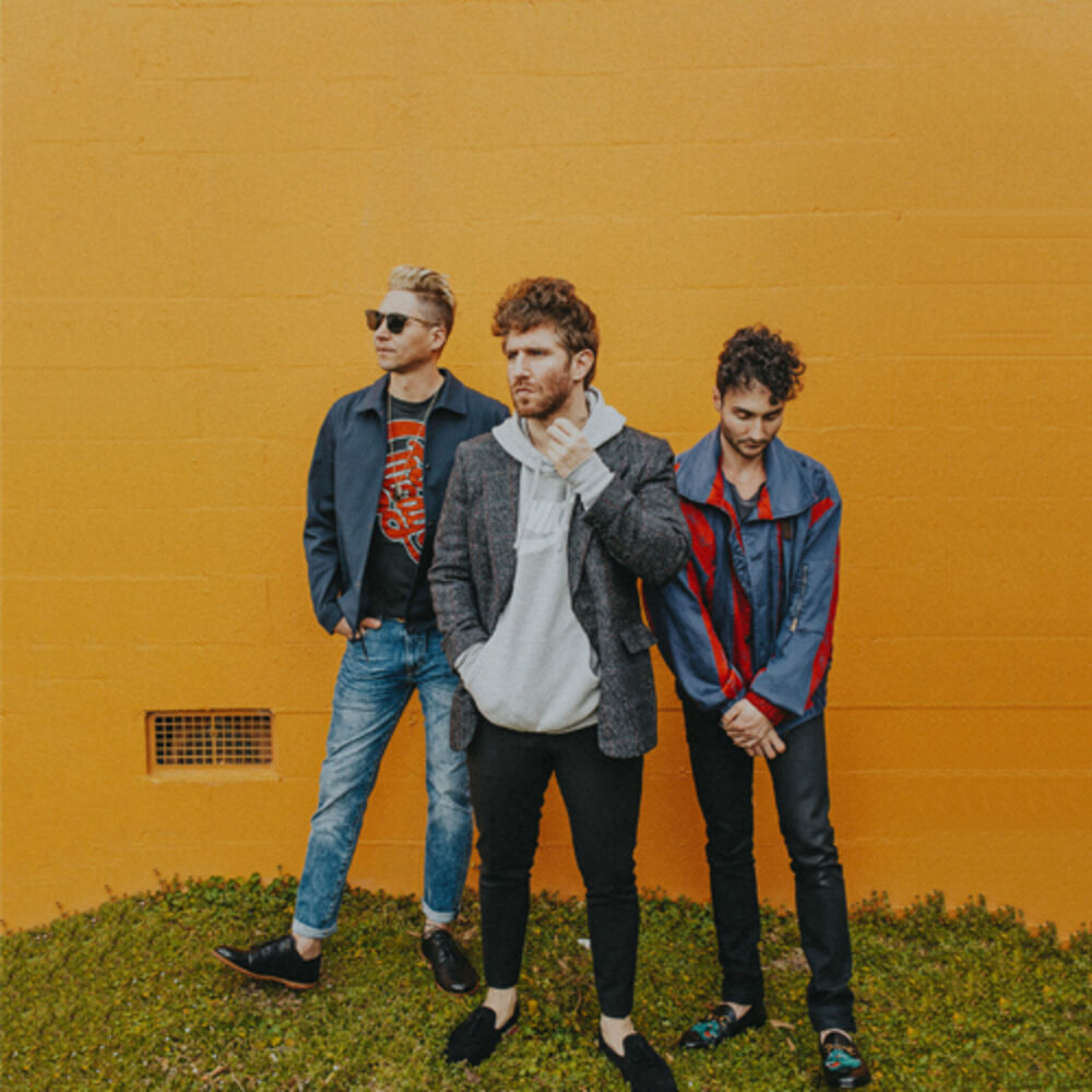 Picture of Smallpools