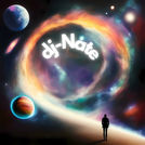 dj-Nate