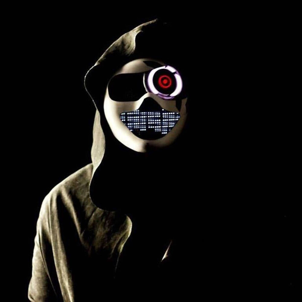 Picture of Grimehouse