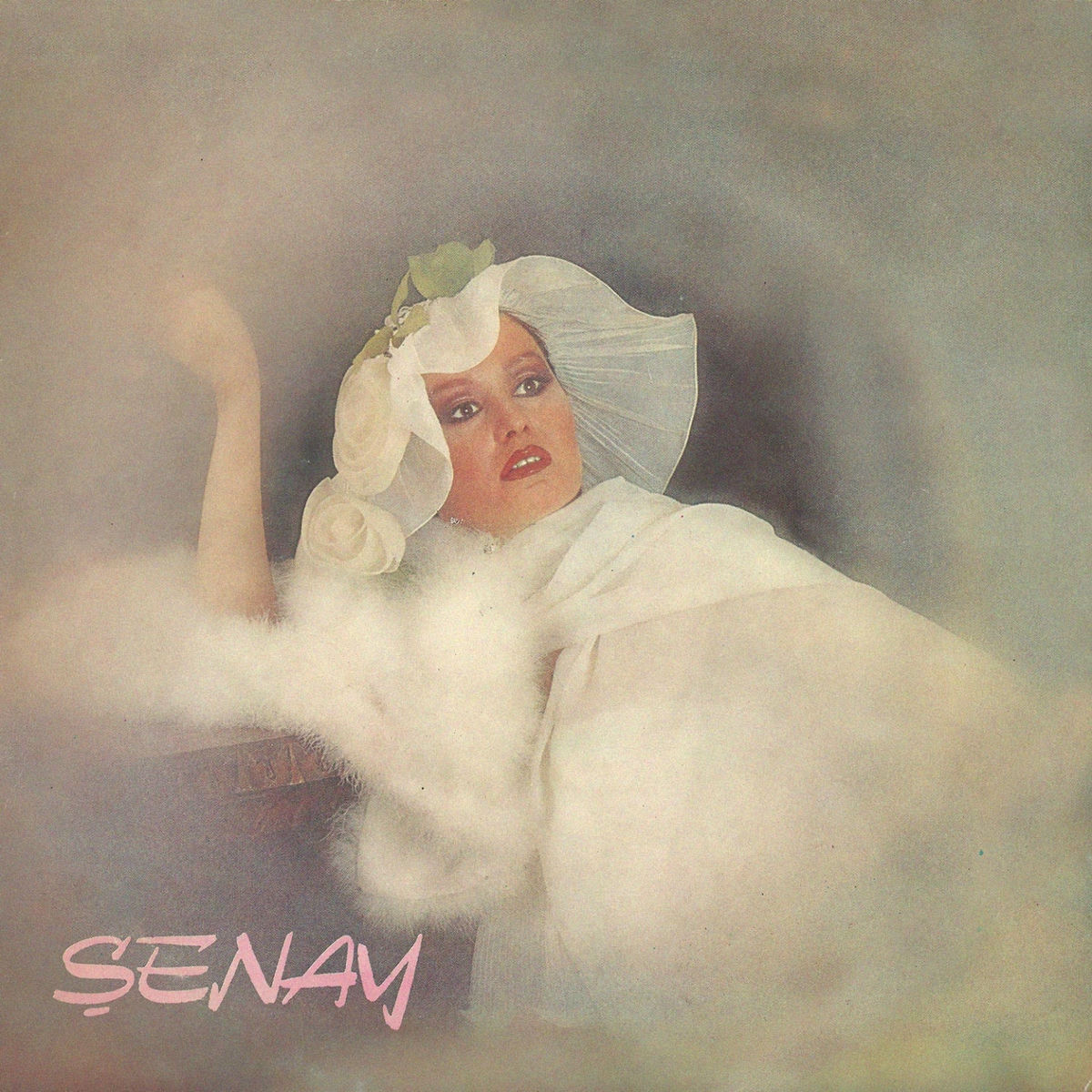 Senay