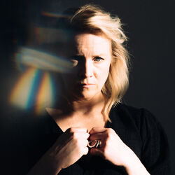 Picture of Jonna Tervomaa
