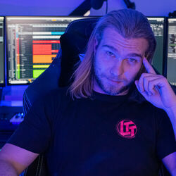 Picture of Sh4d0wStrider