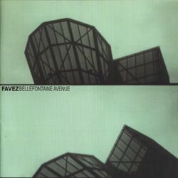 Picture of Favez