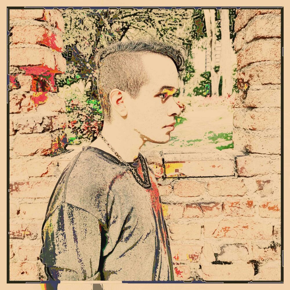 Picture of Abih