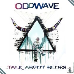 Picture of Oddwave