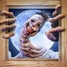 Horror Skunx
