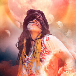 Picture of Duina Del Mar