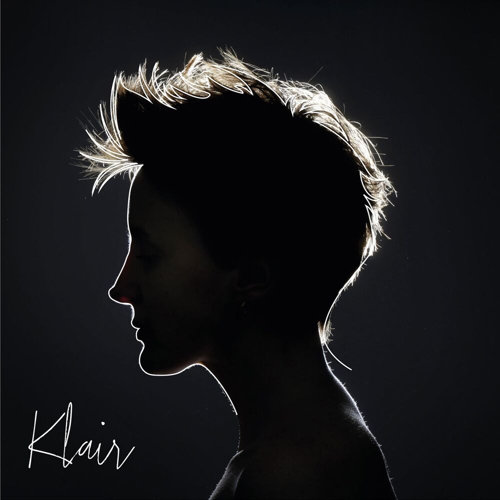 Picture of Klair
