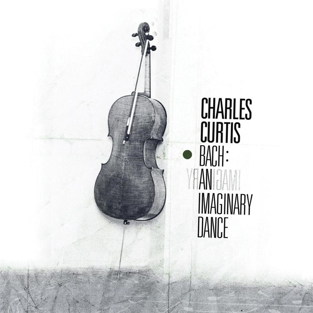 Picture of Charles Curtis