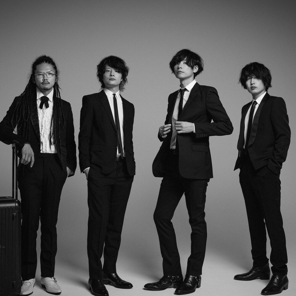 Picture of [Alexandros]