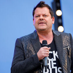 Picture of Ingo Appelt