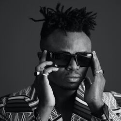 Picture of Tresor