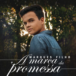 Picture of Marques Filho
