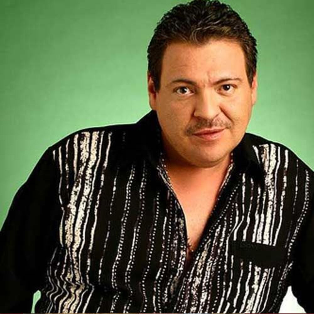 Picture of Julio Preciado