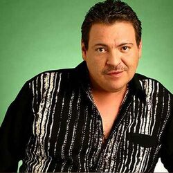 Picture of Julio Preciado