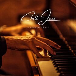 Picture of Jazz Instrumental Chill